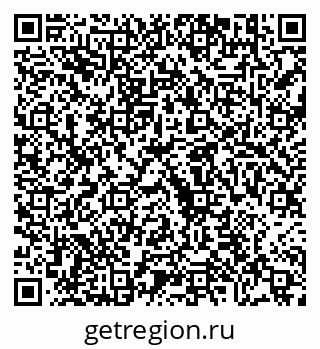 79630682086