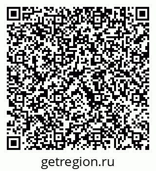 79630682087