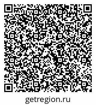 79630682088