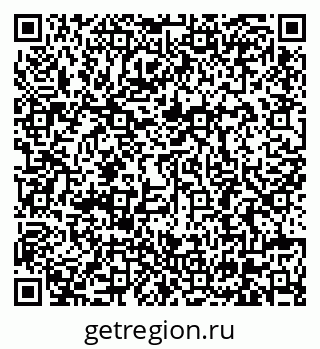 79630682089