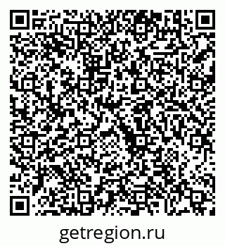 79630682091