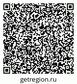 79630682092