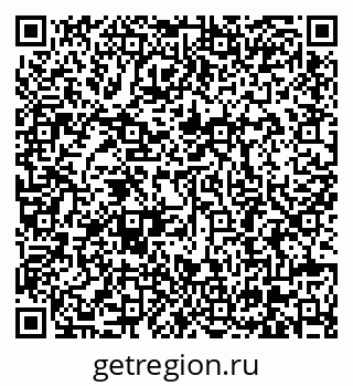 79630682093