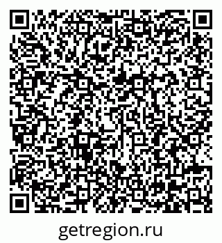 79630682094