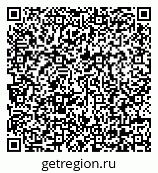 79630682095