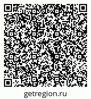 79630682096