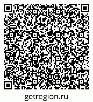 79630682098