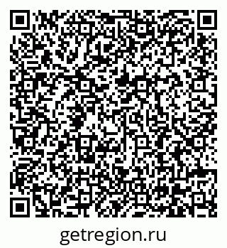 79630682099