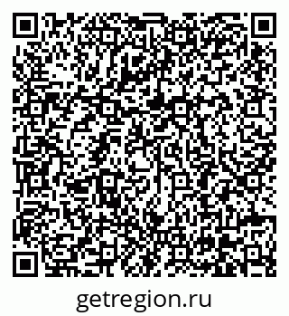 79630682102