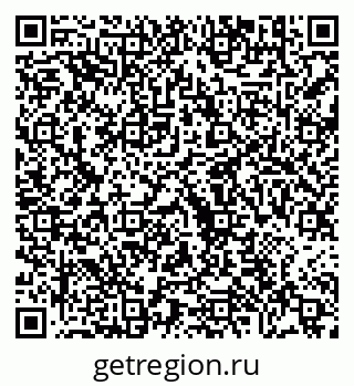 79630682104