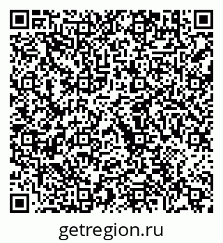 79630682105