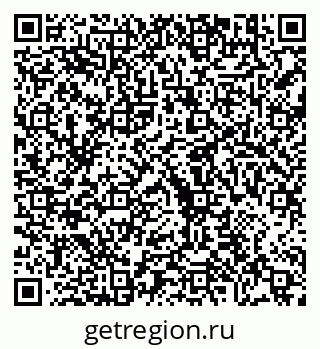 79630682109