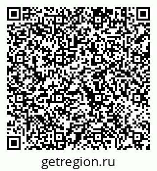 79630682110