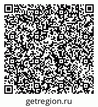 79630682111