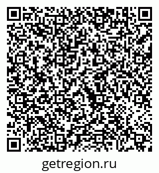 79630682112