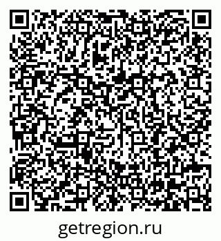 79630682113