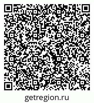 79630682114