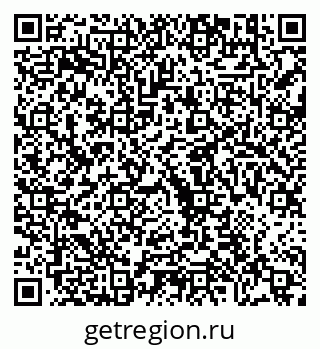 79630682115