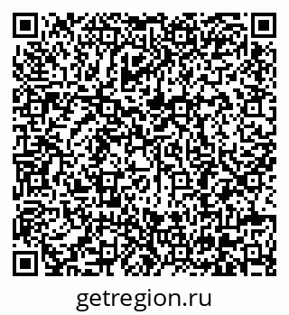 79630682116