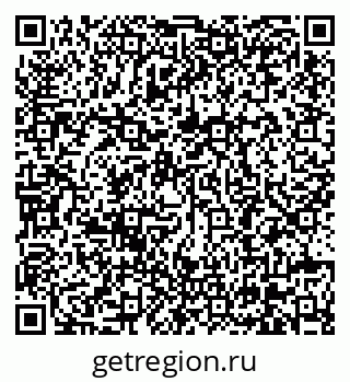 79630682118