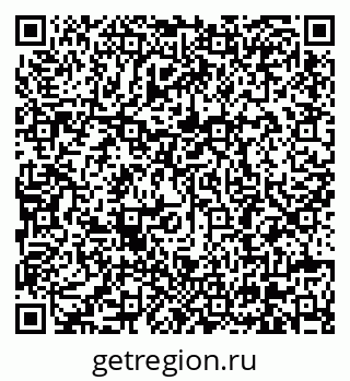 79630682119