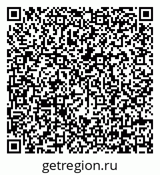 79630682121