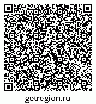 79630682122