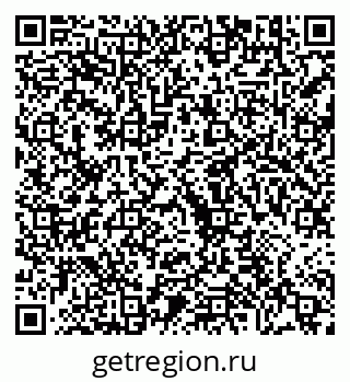 79630682124