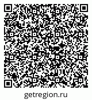 79630682125