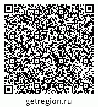79630682127