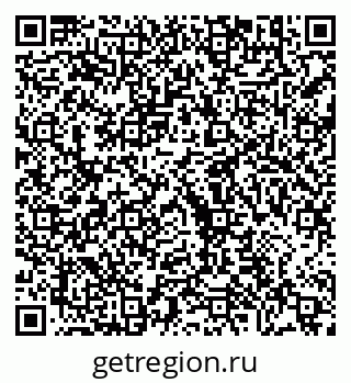 79630682129