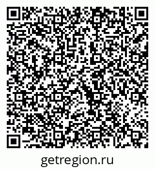 79630682130