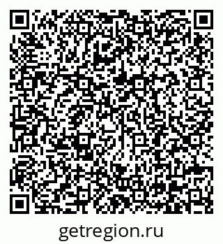 79630682132