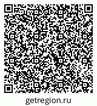 79630682133