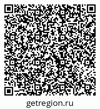 79630682134