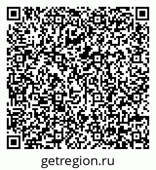 79630682136