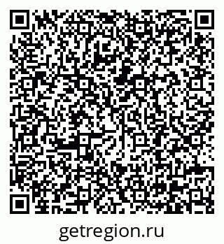 79630682138