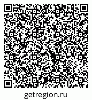 79630682139