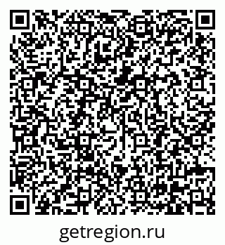 79630682140