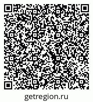 79630682142
