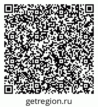 79630682143