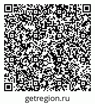79630682147