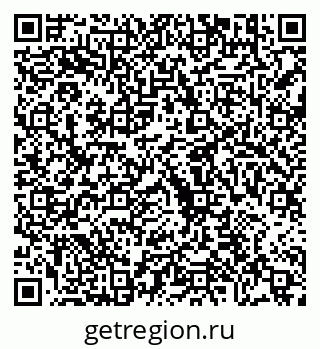 79630682148