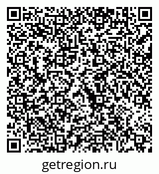 79630682150