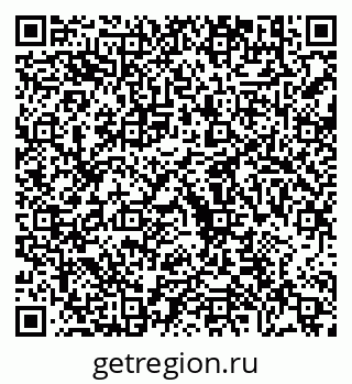 79630682151