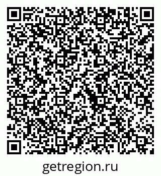 79630682153