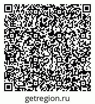 79630682155