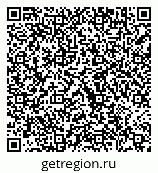 79630682156