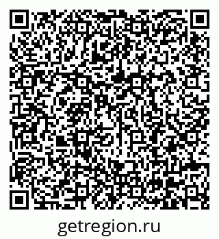 79630682157