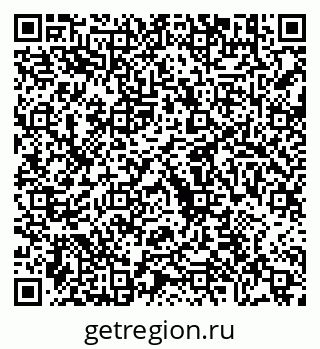 79630682158